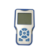 ACTPHWQT-225-3.png Acoustic Testing Pro Portable DO Meter Water Quality Tester