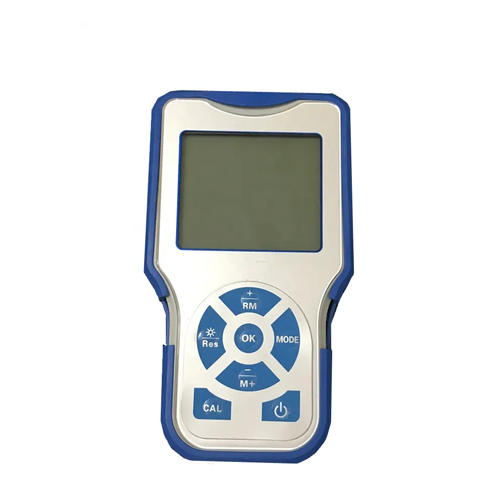 ACTPHWQT-225-3.png Acoustic Testing Pro Portable DO Meter Water Quality Tester