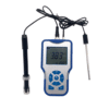 ACTPHWQT-225-4.png Acoustic Testing Pro Portable DO Meter Water Quality Tester