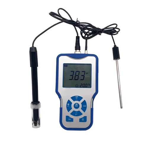 ACTPHWQT-225-4.png Acoustic Testing Pro Portable DO Meter Water Quality Tester