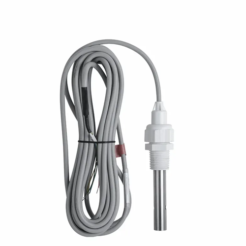 Acoustic Testing Pro Multi Parameter Water Quality Meter