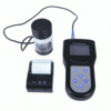 Acoustic Testing Pro Portable Water Quality Heavy Metal Detector