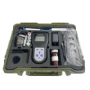Acoustic Testing Pro Portable Water Quality Heavy Metal Detector