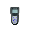 Acoustic Testing Pro Portable Water Quality Heavy Metal Detector