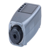 Acoustic Testing Pro High Precision 8mm Color Testing Meter Portable Diamond Colorimeter