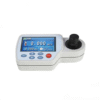 Acoustic Testing Pro High Precision Portable Colorimeter Water For Industrial Waste Water, River Water, Drinking Water