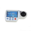 Acoustic Testing Pro High Precision Portable Colorimeter Water For Industrial Waste Water, River Water, Drinking Water