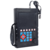 Acoustic Testing Pro High Quallity Industrial Welding Crack Detectors