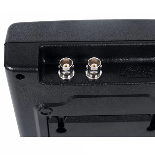 Acoustic Testing Pro High Quallity Industrial Welding Crack Detectors