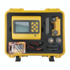 Acoustic Testing Pro Industrial Crack Detectors