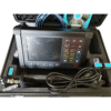 ACTPICD-104-2.png Acoustic Testing Pro Industrial Crack Detectors
