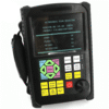 ACTPICD-104-3.png Acoustic Testing Pro Industrial Crack Detectors