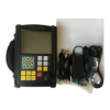 ACTPICD-104-4.png Acoustic Testing Pro Industrial Crack Detectors