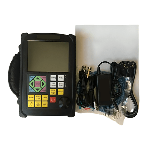 ACTPICD-104-4.png Acoustic Testing Pro Industrial Crack Detectors