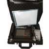 ACTPICD-104-5.png Acoustic Testing Pro Industrial Crack Detectors