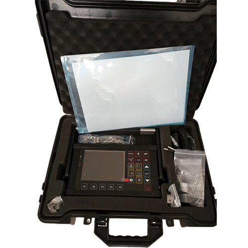 ACTPICD-104-5.png Acoustic Testing Pro Industrial Crack Detectors