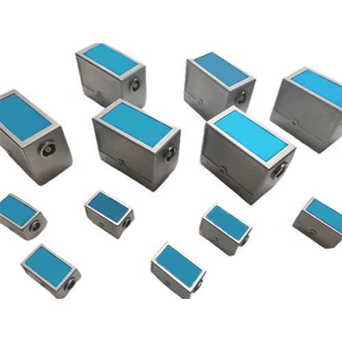 ACTPICD-104-6.png Acoustic Testing Pro Industrial Crack Detectors