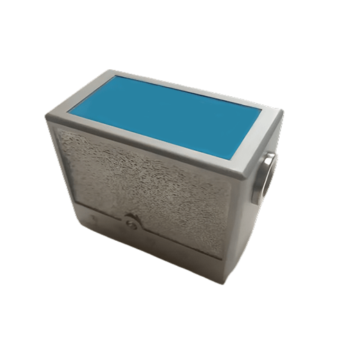 ACTPICD-104-7.png Acoustic Testing Pro Industrial Crack Detectors