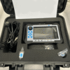 Acoustic Testing Pro Industrial Crack Detectors
