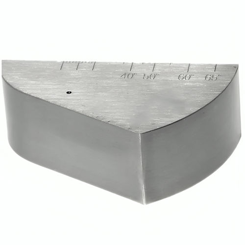 Acoustic Testing Pro Industrial Crack Detectors