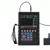 Acoustic Testing Pro Industrial Crack Detectors