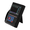 Acoustic Testing Pro Industrial Crack Detectors