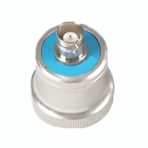 Acoustic Testing Pro Industrial Crack Detectors