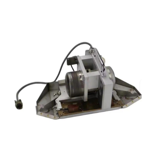 ACTPICD-204-1.png Magnetic Flux Leakage Crack Detector for Steel Pipe Testing - Acoustic Testing Pro