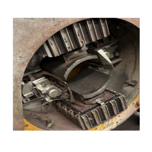 ACTPICD-204-2.png Magnetic Flux Leakage Crack Detector for Steel Pipe Testing - Acoustic Testing Pro