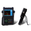 Crack Detector for Internal Defect Detection and Analysis - Acoustic Testing Pro