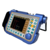 Ultrasonic Crack Detector for Metal and Welding Inspection - Acoustic Testing Pro