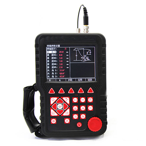 ACTPICD-215-1.png Digital Ultrasonic Crack Detector with Real - Time Analysis - Acoustic Testing Pro