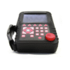 Digital Ultrasonic Crack Detector with Real - Time Analysis - Acoustic Testing Pro