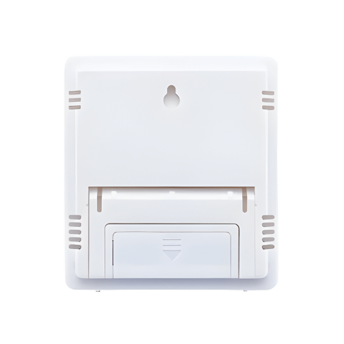 Acoustic Testing Pro Indoor Thermo Hygrometer
