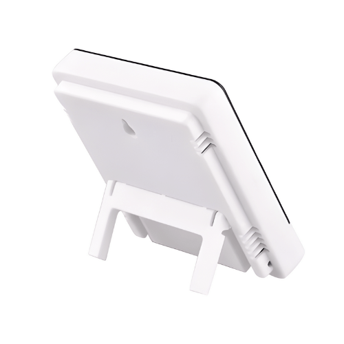 Acoustic Testing Pro Indoor Thermo Hygrometer