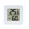 Acoustic Testing Pro New Indoor Mini Hygrometer