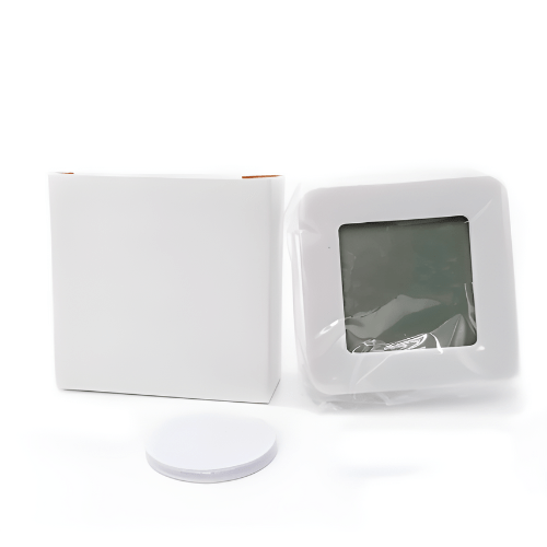 Acoustic Testing Pro New Indoor Mini Hygrometer