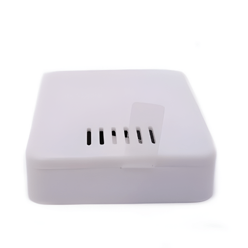 Acoustic Testing Pro New Indoor Mini Hygrometer