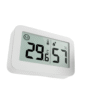 Acoustic Testing Pro Indoor Digital Household Hygrometer