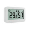 Acoustic Testing Pro Indoor Digital Household Hygrometer