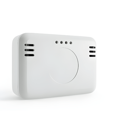 Acoustic Testing Pro Indoor Digital Household Hygrometer