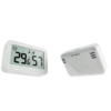 Acoustic Testing Pro Indoor Digital Household Hygrometer