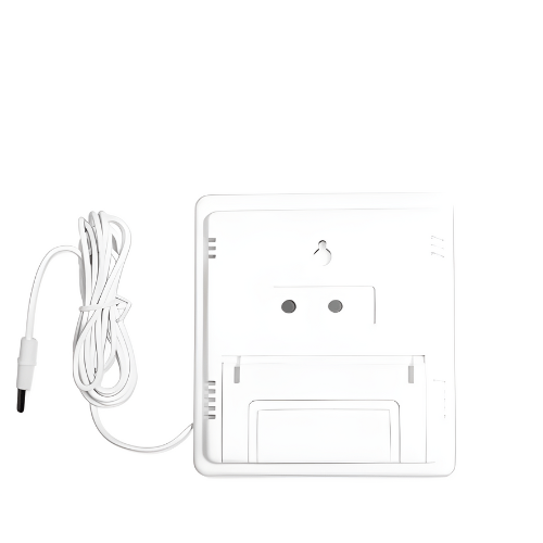 Acoustic Testing Pro Multifunction Digital Hygrometer