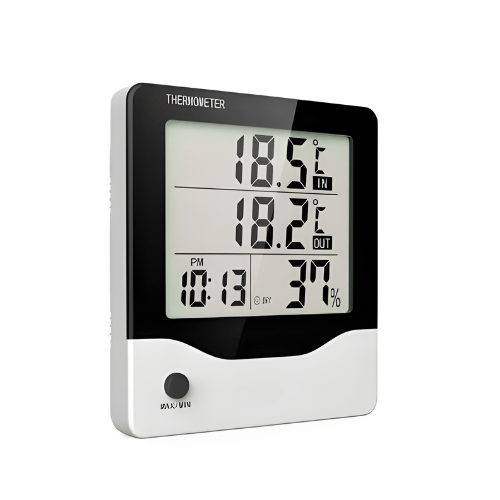 ACTPIDH-215-2.png Acoustic Testing Pro Digital Hygrometer
