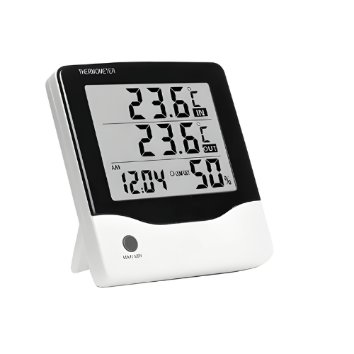 ACTPIDH-215-4.png Acoustic Testing Pro Digital Hygrometer