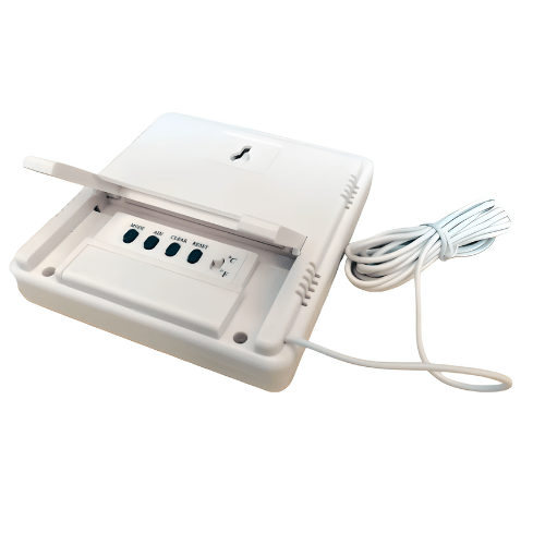 ACTPIDH-215-6.png Acoustic Testing Pro Digital Hygrometer