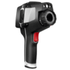 Acoustic Testing Pro Infrared Handheld Thermal Imager