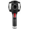 Acoustic Testing Pro Infrared Handheld Thermal Imager