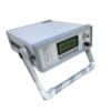 Acoustic Testing Pro Halogen Seed Moisture Meter