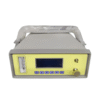 Acoustic Testing Pro Halogen Seed Moisture Meter